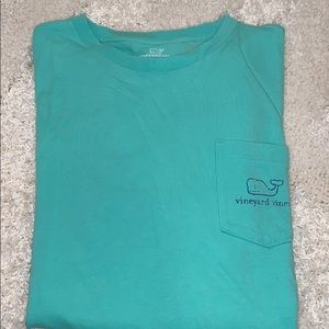 Vineyard Vines kids long sleeve